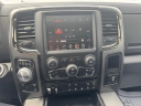 Thumbnail image of 2014 Ram 1500 at Shepard Toyota