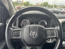 Thumbnail image of 2014 Ram 1500 at Shepard Toyota