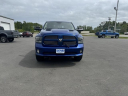 Thumbnail image of 2014 Ram 1500 at Shepard Toyota