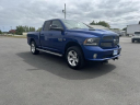 Thumbnail image of 2014 Ram 1500 at Shepard Toyota