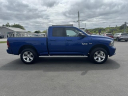 Thumbnail image of 2014 Ram 1500 at Shepard Toyota