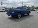 Thumbnail image of 2014 Ram 1500 at Shepard Toyota