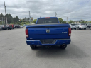 Thumbnail image of 2014 Ram 1500 at Shepard Toyota