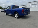 Thumbnail image of 2014 Ram 1500 at Shepard Toyota