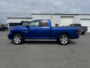 Thumbnail image of 2014 Ram 1500 at Shepard Toyota