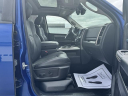 Thumbnail image of 2014 Ram 1500 at Shepard Toyota