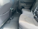 Thumbnail image of 2023 Toyota Highlander at City World Toyota