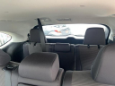 Thumbnail image of 2023 Toyota Highlander at City World Toyota