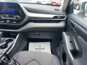 Thumbnail image of 2023 Toyota Highlander at City World Toyota