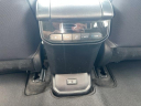 Thumbnail image of 2023 Toyota Highlander at City World Toyota