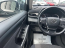 Thumbnail image of 2023 Toyota Highlander at City World Toyota