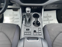 Thumbnail image of 2023 Toyota Highlander at City World Toyota