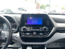 Thumbnail image of 2023 Toyota Highlander at City World Toyota