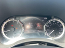 Thumbnail image of 2023 Toyota Highlander at City World Toyota