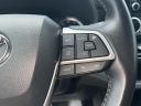 Thumbnail image of 2023 Toyota Highlander at City World Toyota