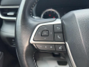 Thumbnail image of 2023 Toyota Highlander at City World Toyota
