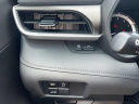 Thumbnail image of 2023 Toyota Highlander at City World Toyota