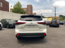 Thumbnail image of 2023 Toyota Highlander at City World Toyota