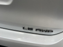 Thumbnail image of 2023 Toyota Highlander at City World Toyota