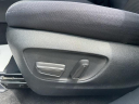 Thumbnail image of 2023 Toyota Highlander at City World Toyota