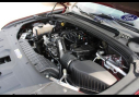 Thumbnail image of 2023 Jeep Grand Cherokee at Bill Utter Ford