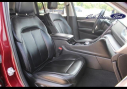 Thumbnail image of 2023 Jeep Grand Cherokee at Bill Utter Ford