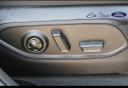 Thumbnail image of 2023 Jeep Grand Cherokee at Bill Utter Ford