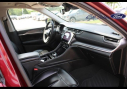 Thumbnail image of 2023 Jeep Grand Cherokee at Bill Utter Ford