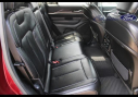 Thumbnail image of 2023 Jeep Grand Cherokee at Bill Utter Ford