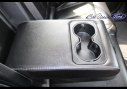 Thumbnail image of 2023 Jeep Grand Cherokee at Bill Utter Ford