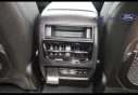 Thumbnail image of 2023 Jeep Grand Cherokee at Bill Utter Ford