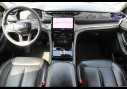 Thumbnail image of 2023 Jeep Grand Cherokee at Bill Utter Ford