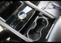 Thumbnail image of 2023 Jeep Grand Cherokee at Bill Utter Ford