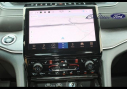 Thumbnail image of 2023 Jeep Grand Cherokee at Bill Utter Ford