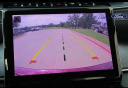 Thumbnail image of 2023 Jeep Grand Cherokee at Bill Utter Ford