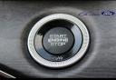 Thumbnail image of 2023 Jeep Grand Cherokee at Bill Utter Ford