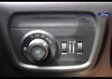 Thumbnail image of 2023 Jeep Grand Cherokee at Bill Utter Ford