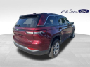 Thumbnail image of 2023 Jeep Grand Cherokee at Bill Utter Ford