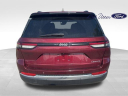 Thumbnail image of 2023 Jeep Grand Cherokee at Bill Utter Ford