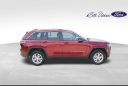 Thumbnail image of 2023 Jeep Grand Cherokee at Bill Utter Ford