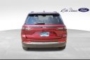 Thumbnail image of 2023 Jeep Grand Cherokee at Bill Utter Ford
