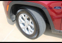 Thumbnail image of 2023 Jeep Grand Cherokee at Bill Utter Ford
