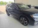 Thumbnail image of 2019 Nissan Rogue at Ricart Used