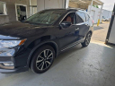 Thumbnail image of 2019 Nissan Rogue at Ricart Used