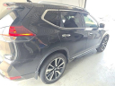Thumbnail image of 2019 Nissan Rogue at Ricart Used
