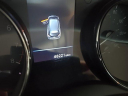 Thumbnail image of 2019 Nissan Rogue at Ricart Used