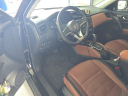 Thumbnail image of 2019 Nissan Rogue at Ricart Used