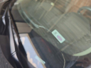 Thumbnail image of 2019 Nissan Rogue at Ricart Used