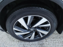 Thumbnail image of 2017 Nissan Murano at Franklin Motor Company