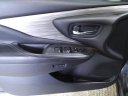 Thumbnail image of 2017 Nissan Murano at Franklin Motor Company